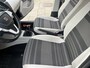SEAT Mii 1.0 @Mii Airco.Navi .LM.