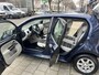 SEAT Mii 1.0 @Mii Airco.Navi .LM.
