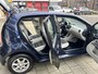 SEAT Mii 1.0 @Mii Airco.Navi .LM.