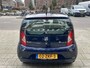 SEAT Mii 1.0 @Mii Airco.Navi .LM.