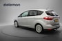 Ford C-Max 1.0 Edition - Airco, Stoelverwarming, Trekhaak