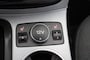 Ford C-Max 1.0 Edition - Airco, Stoelverwarming, Trekhaak