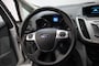 Ford C-Max 1.0 Edition - Airco, Stoelverwarming, Trekhaak