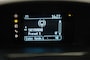 Ford C-Max 1.0 Edition - Airco, Stoelverwarming, Trekhaak