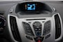 Ford C-Max 1.0 Edition - Airco, Stoelverwarming, Trekhaak