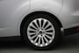 Ford C-Max 1.0 Edition - Airco, Stoelverwarming, Trekhaak
