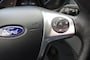 Ford C-Max 1.0 Edition - Airco, Stoelverwarming, Trekhaak