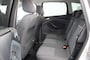 Ford C-Max 1.0 Edition - Airco, Stoelverwarming, Trekhaak