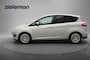 Ford C-Max 1.0 Edition - Airco, Stoelverwarming, Trekhaak