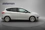 Ford C-Max 1.0 Edition - Airco, Stoelverwarming, Trekhaak