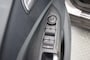 Ford C-Max 1.0 Edition - Airco, Stoelverwarming, Trekhaak