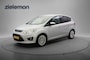 Ford C-Max 1.0 Edition - Airco, Stoelverwarming, Trekhaak