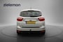 Ford C-Max 1.0 Edition - Airco, Stoelverwarming, Trekhaak