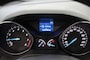Ford C-Max 1.0 Edition - Airco, Stoelverwarming, Trekhaak