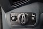 Ford C-Max 1.0 Edition - Airco, Stoelverwarming, Trekhaak