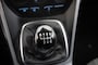 Ford C-Max 1.0 Edition - Airco, Stoelverwarming, Trekhaak