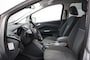 Ford C-Max 1.0 Edition - Airco, Stoelverwarming, Trekhaak
