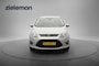 Ford C-Max 1.0 Edition - Airco, Stoelverwarming, Trekhaak
