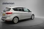 Ford C-Max 1.0 Edition - Airco, Stoelverwarming, Trekhaak