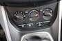 Ford C-Max 1.0 Edition - Airco, Stoelverwarming, Trekhaak