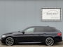 BMW 5-Serie Touring 540i xDrive High Executive van € 36.895,- voor € 36.495,-.