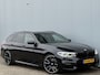 BMW 5-Serie Touring 540i xDrive High Executive van € 36.895,- voor € 36.495,-.