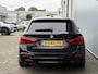 BMW 5-Serie Touring 540i xDrive High Executive van € 36.895,- voor € 36.495,-.