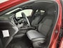 Renault Clio 1.6 E-Tech Full Hybrid 145 techno | All-Season banden | 360º Camera | Navigatie | Climate Control |