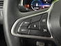 Renault Clio 1.6 E-Tech Full Hybrid 145 techno | All-Season banden | 360º Camera | Navigatie | Climate Control |