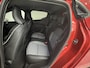 Renault Clio 1.6 E-Tech Full Hybrid 145 techno | All-Season banden | 360º Camera | Navigatie | Climate Control |