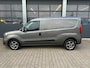 Fiat Doblò GB 1.3 MJ 95pk L2H1 Maxi
