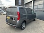 Fiat Doblò GB 1.3 MJ 95pk L2H1 Maxi