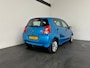 Suzuki Alto 1.0 Comfort Airco. Nieuwe Koppeling! APK 10-2026!