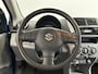 Suzuki Alto 1.0 Comfort Airco. Nieuwe Koppeling! APK 10-2026!