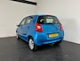 Suzuki Alto 1.0 Comfort Airco. Nieuwe Koppeling! APK 10-2026!