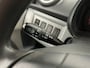 Suzuki Alto 1.0 Comfort Airco. Nieuwe Koppeling! APK 10-2026!