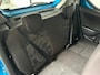 Suzuki Alto 1.0 Comfort Airco. Nieuwe Koppeling! APK 10-2026!