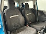 Suzuki Alto 1.0 Comfort Airco. Nieuwe Koppeling! APK 10-2026!
