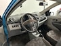 Suzuki Alto 1.0 Comfort Airco. Nieuwe Koppeling! APK 10-2026!
