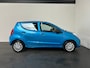 Suzuki Alto 1.0 Comfort Airco. Nieuwe Koppeling! APK 10-2026!