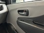 Suzuki Alto 1.0 Comfort Airco. Nieuwe Koppeling! APK 10-2026!
