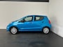 Suzuki Alto 1.0 Comfort Airco. Nieuwe Koppeling! APK 10-2026!