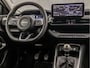 Jeep Avenger 1.2 Altitude Sport (VIRTUAL COCKPIT, APPLE CARPLAY, GROOT NAVI, JBL AUDIO, 360 CAMERA, LEDER, SPORTSTOELEN, GETINT GLAS, ADAPTIVE CRUISE, NIEUWSTAAT)