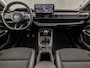 Jeep Avenger 1.2 Altitude Sport (VIRTUAL COCKPIT, APPLE CARPLAY, GROOT NAVI, JBL AUDIO, 360 CAMERA, LEDER, SPORTSTOELEN, GETINT GLAS, ADAPTIVE CRUISE, NIEUWSTAAT)