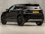 Jeep Avenger 1.2 Altitude Sport (VIRTUAL COCKPIT, APPLE CARPLAY, GROOT NAVI, JBL AUDIO, 360 CAMERA, LEDER, SPORTSTOELEN, GETINT GLAS, ADAPTIVE CRUISE, NIEUWSTAAT)