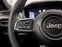 Jeep Avenger 1.2 Altitude Sport (VIRTUAL COCKPIT, APPLE CARPLAY, GROOT NAVI, JBL AUDIO, 360 CAMERA, LEDER, SPORTSTOELEN, GETINT GLAS, ADAPTIVE CRUISE, NIEUWSTAAT)