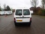 Citroën Berlingo 1.9 D 600 (DW8) INRUIL KOOPJE !!!   BTW VRIJ !!!