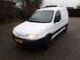Citroën Berlingo 1.9 D 600 (DW8) INRUIL KOOPJE !!!   BTW VRIJ !!!