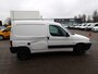 Citroën Berlingo 1.9 D 600 (DW8) INRUIL KOOPJE !!!   BTW VRIJ !!!