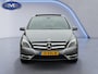 Mercedes-Benz B-klasse 200 Ambition AUTOMAAT 156 pk, camera,electrisch bedienbare trekhaak, leder,navi, NL auto met nap